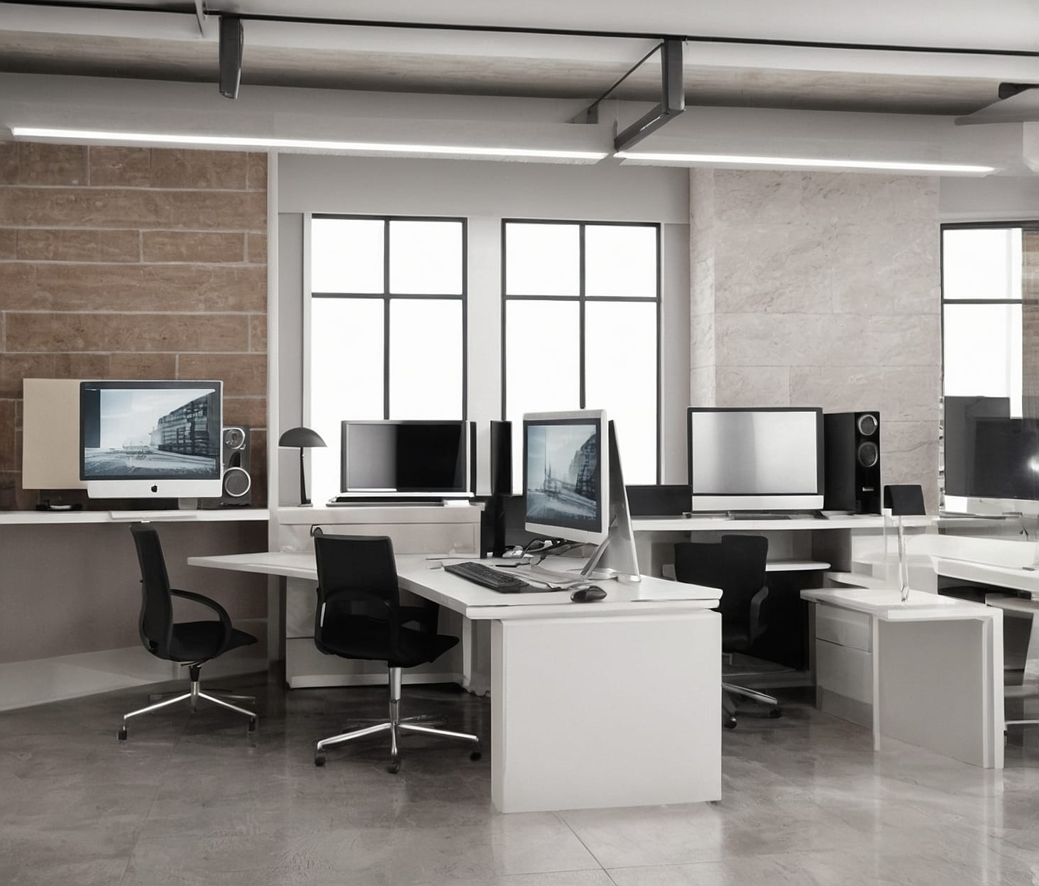 Servicios de edición personalizados